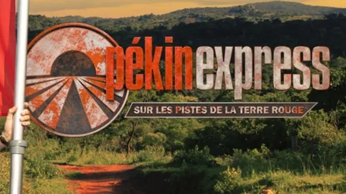 Pékin Express 2021 : deux catalans sur la ligne de départ