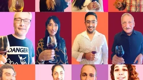 Rivesaltes : la 14ème édition du salon Terroirs Divins se fera à...