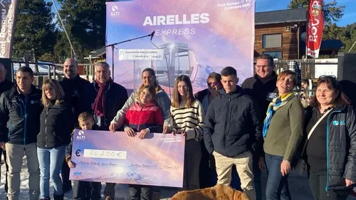 Font-Romeu Pyrénées 2000 : découvrez combien se sont vendues les...