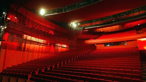 Perpignan : l'Archipel "triste et en colère"