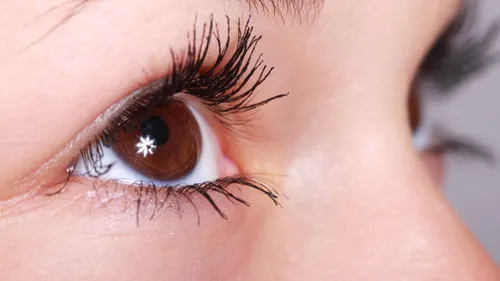 Les astuces beauté pour lutter contre la fatigue 