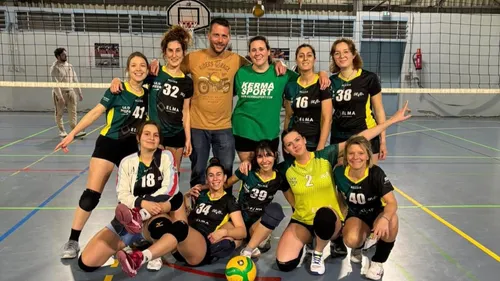 Le SCVB frappe fort et remporte le challenge Panther x Littoral FM !