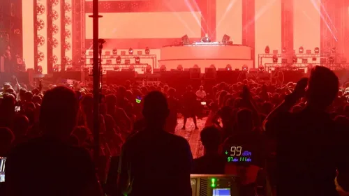 Le Barcarès : l'Electrobeach annulé, l'annonce officielle attendue...