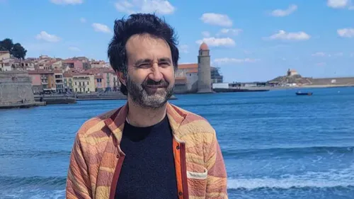 Les stars de l'Humour, les pieds dans l'eau pour la 3ème édition du...