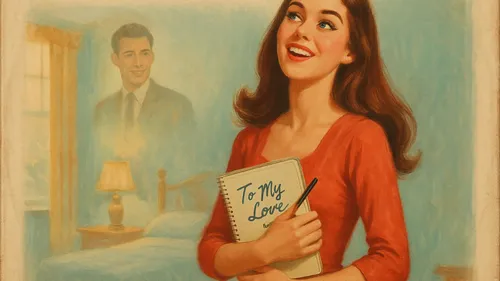 En pays catalan : Tutticlo, une voix singulière, entre douceur et...