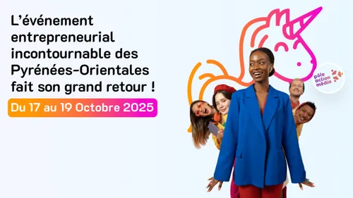 Startup Weekend : 54 heures pour transformer une idée en projet à...