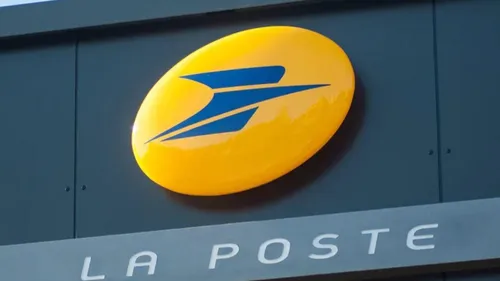 Les employés de poste des secteurs de Canet s'affirment