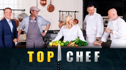 Une épreuve en moins et un nouveau format : que réserve la 14ème...