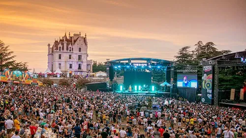 Les Déferlantes à Argelès, « c’est terminé », annonce le maire