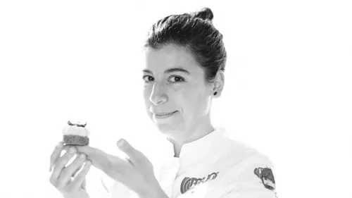 Coralie Combs, la reine de l’éclair au PellicuLive Festival