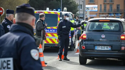 Perpignan : il fait 135 victimes pour rembourser ses dettes