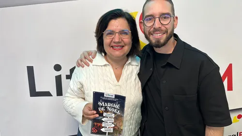 Le Soler : découvrez toutes les nouveautés de So Nadal, le marché...