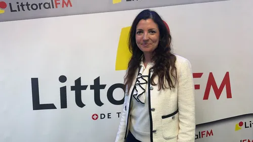 TVA réduite, prix cassés et fiscalité douce : découvrez le LLI...