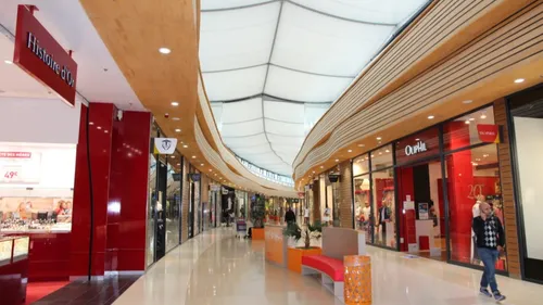 Centre Commercial Claira Salanca : 3 nouvelles enseignes pour cette...