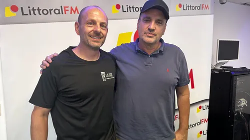 Framboise et fraîcheur : La BOC dévoile sa bière spéciale à...