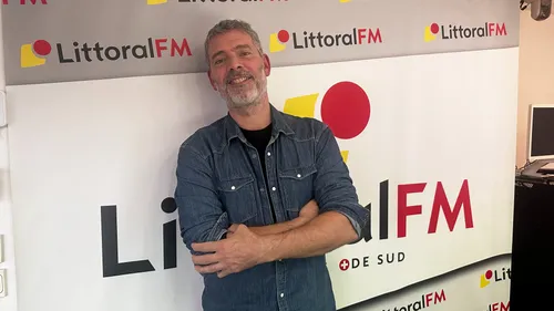 El Mediator : une fin d’année musicale explosive à Perpignan