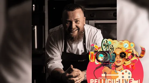 Kevin De Porre sublime ses racines catalanes au PellicuLive Festival