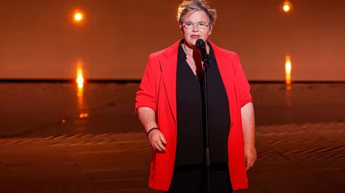 The Voice : après le casting Littoral FM, l'aventure continue pour...