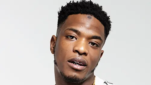 Fest'Ille Night XI : le rappeur Niska à Ille sur têt ce samedi 29...