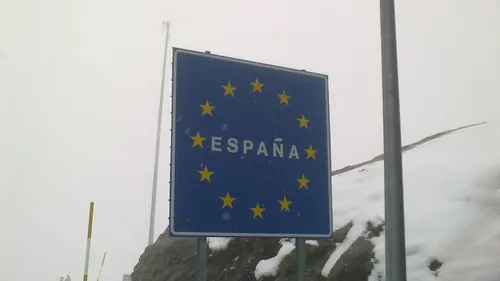 Pyrénées-Orientales : fermeture de certaines frontières dès lundi