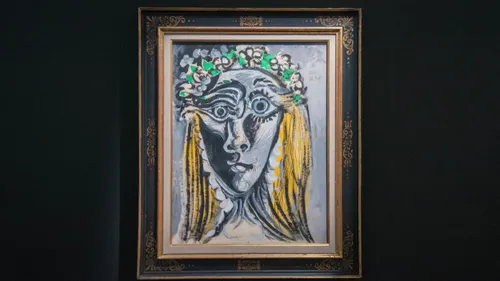 Maillol et Picasso à Perpignan : quand le musée Rigaud se réinvente...