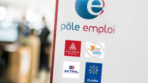 Emploi : le centre commercial Salanca organise un forum avec plus...