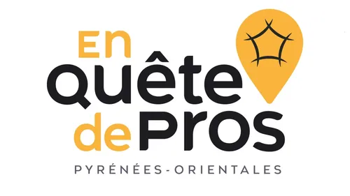 En Quête de Pros – Le site qui fait briller les talents des...