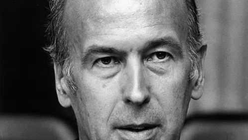 Journée de deuil national pour Valery Giscard d'Estaing