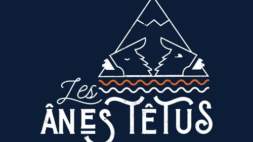 Le Soler: Le premier festival de l'année 2025 dévoile sa...