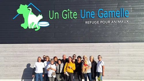 Pollestres : Contribuez à donner une meilleure vie aux animaux !