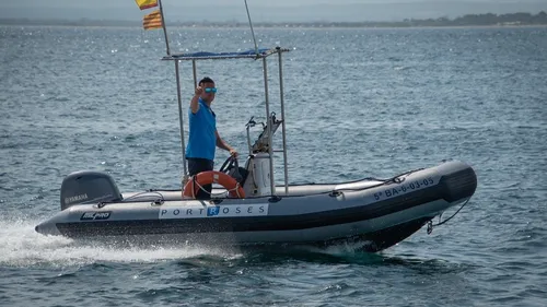 Pyrénées-Orientales. PoseidonShop : la première marketplace dédiée...