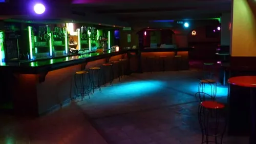 Réouverture des boites de nuit : dernière danse pour le BocaBoca