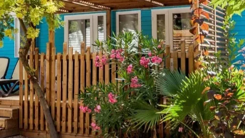 Campings et paysages : le CFA agricole de Perpignan recrute !