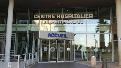 COVID-19 : début des vaccinations dans les Pyrénées-Orientales