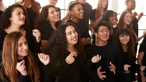 Argelès-sur-Mer : un Festival de Chorales dans le coup de cœur de...