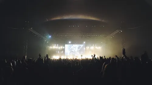 À la dernière minute, quatre artistes ne se produiront pas au...