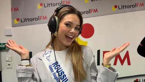 Casting : Qui veut devenir la prochaine Miss ROUSSILLON 2026 ? 