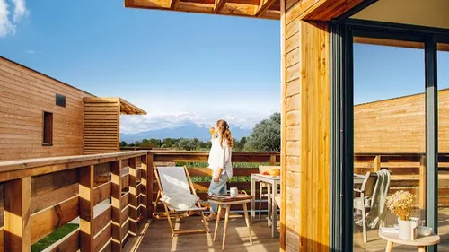 Une nouvelle résidence premium ouvre ses portes à Saint-Cyprien