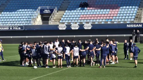 Journée internationale du Calîn : C'est bon pour la santé !