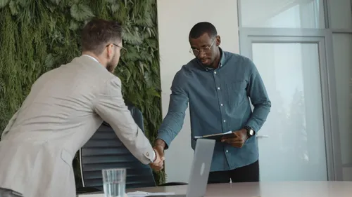 Quelles sont les 3 erreurs à ne pas faire lors d'un entretien...