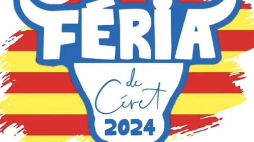 Féria de Céret 2024 : 2 jours de fêtes dans la capitale du Vallespir
