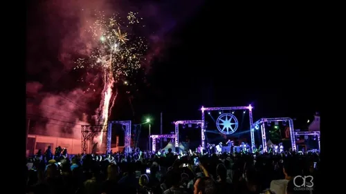 Ille-sur-têt : Ce Festival populaire revient à ses origines en 2025...