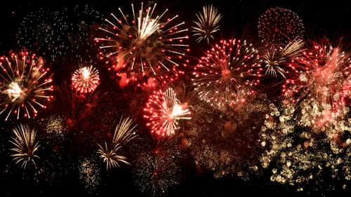 15 Août : Où voir un feu d'artifice cette semaine dans les P.O ?