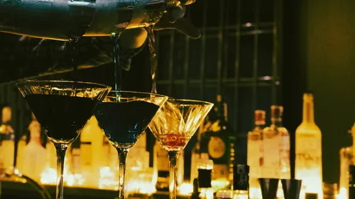 4 astuces pour réussir ton Dry January