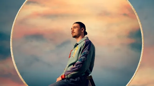 Bacchus 2025 : Pierre Garnier, Pascal Obispo et Michel Polnareff en...