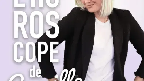 Horoscope de ce Vendredi 11 Avril