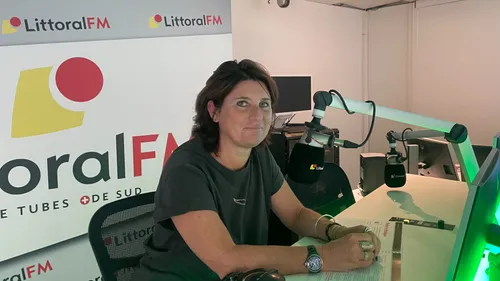 Ici et Maintenant, le théâtre prend ses quartiers à...