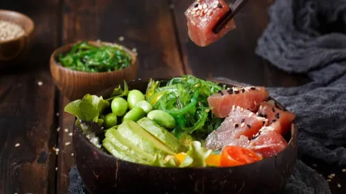 Claira Salanca : deux nouveaux restaurants font leur apparition