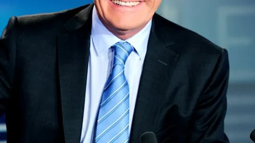 Jean-Pierre Pernaut : à 71 ans, le présentateur du 13h  de TF1 décède