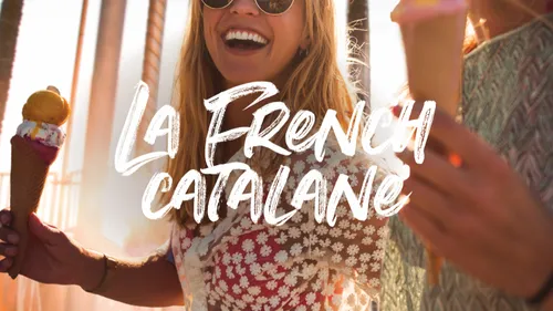 Canet-en-Roussillon dévoile sa nouvelle identité touristique